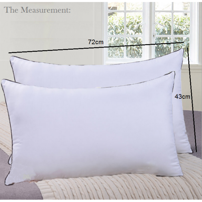 Star Hotel Quality Bedding Star Hotel Quality Bedding