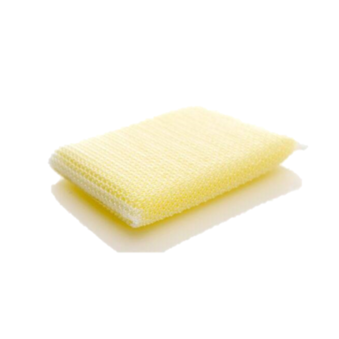 3M Scotch Brite All Purpose Cleaning Net Sponge