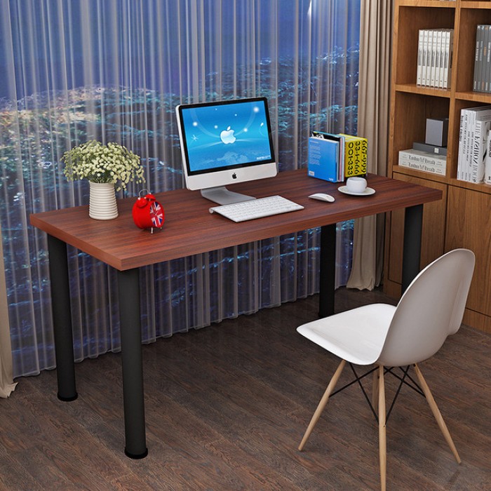 OSUKI Home Office Table 120 x 60cm